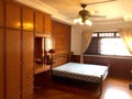 Blk 570 Hougang Street 51 (Hougang), HDB 5 Rooms #160064922